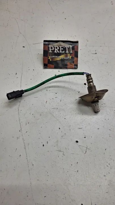 Sonda Lambda Honda New Fit 1.5 2010 / 2011 