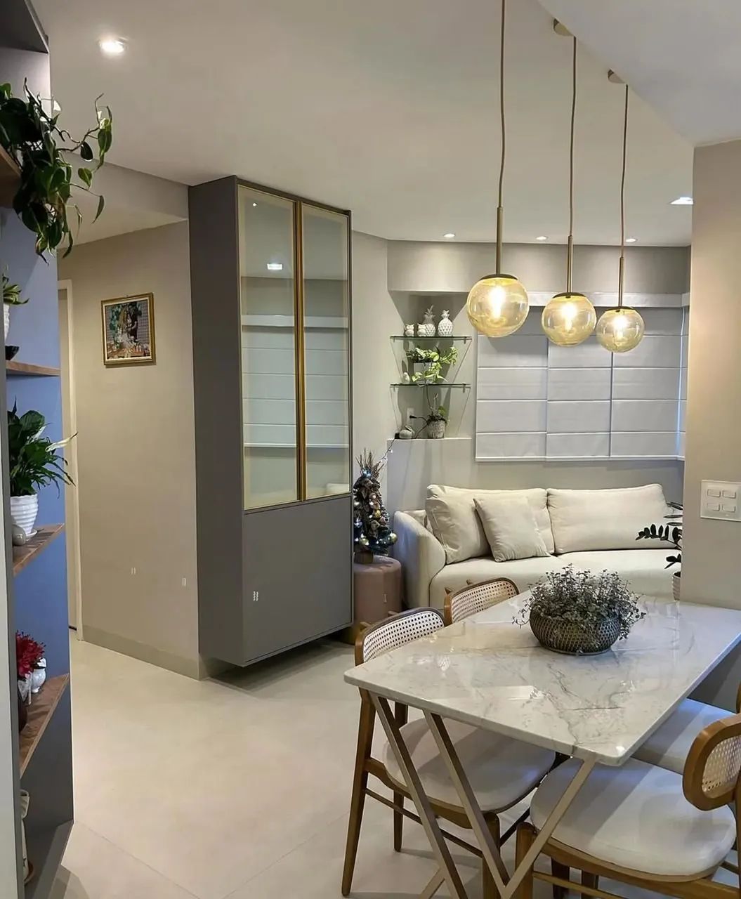 Apartamento à venda, 2 quartos, 1 vaga, Boa Viagem - Recife/PE - Foto 2