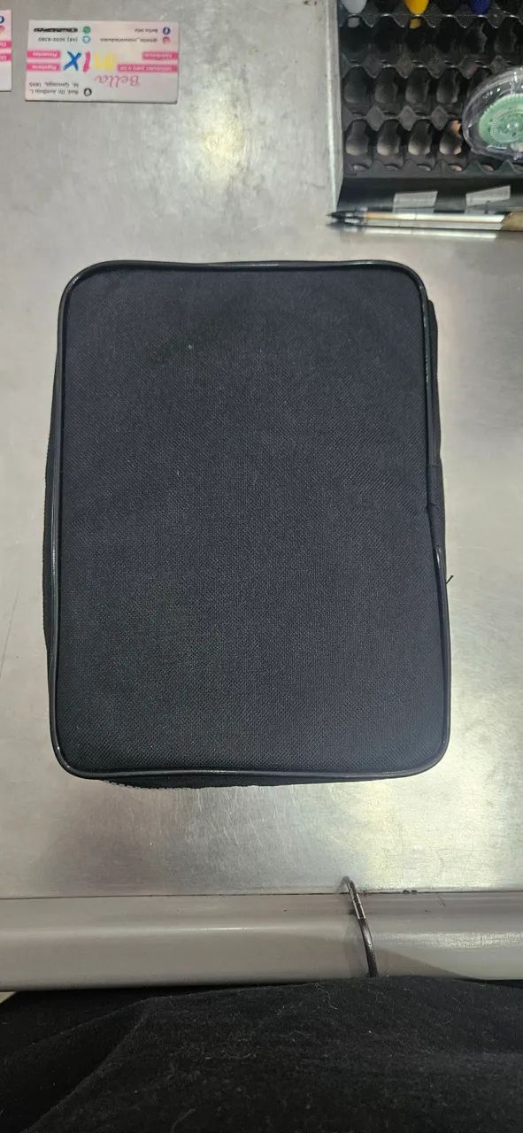 Bolsa bag PSP - Foto 3