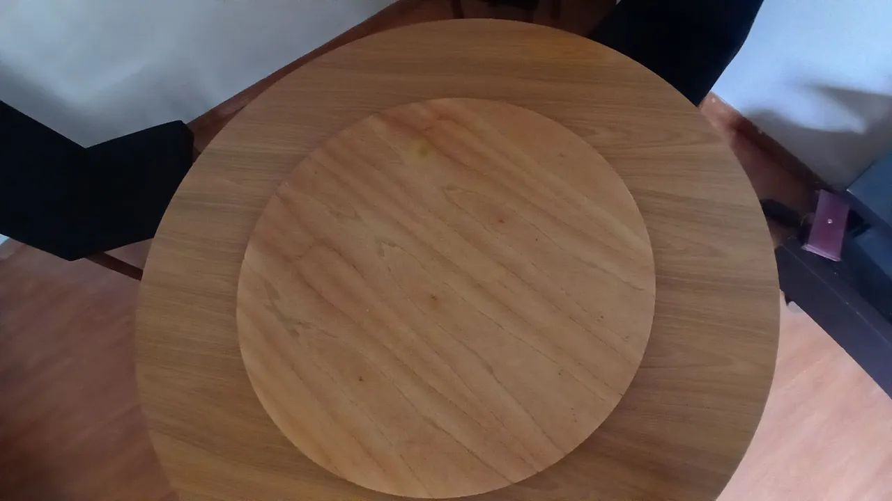 Dining Table64276675942915123