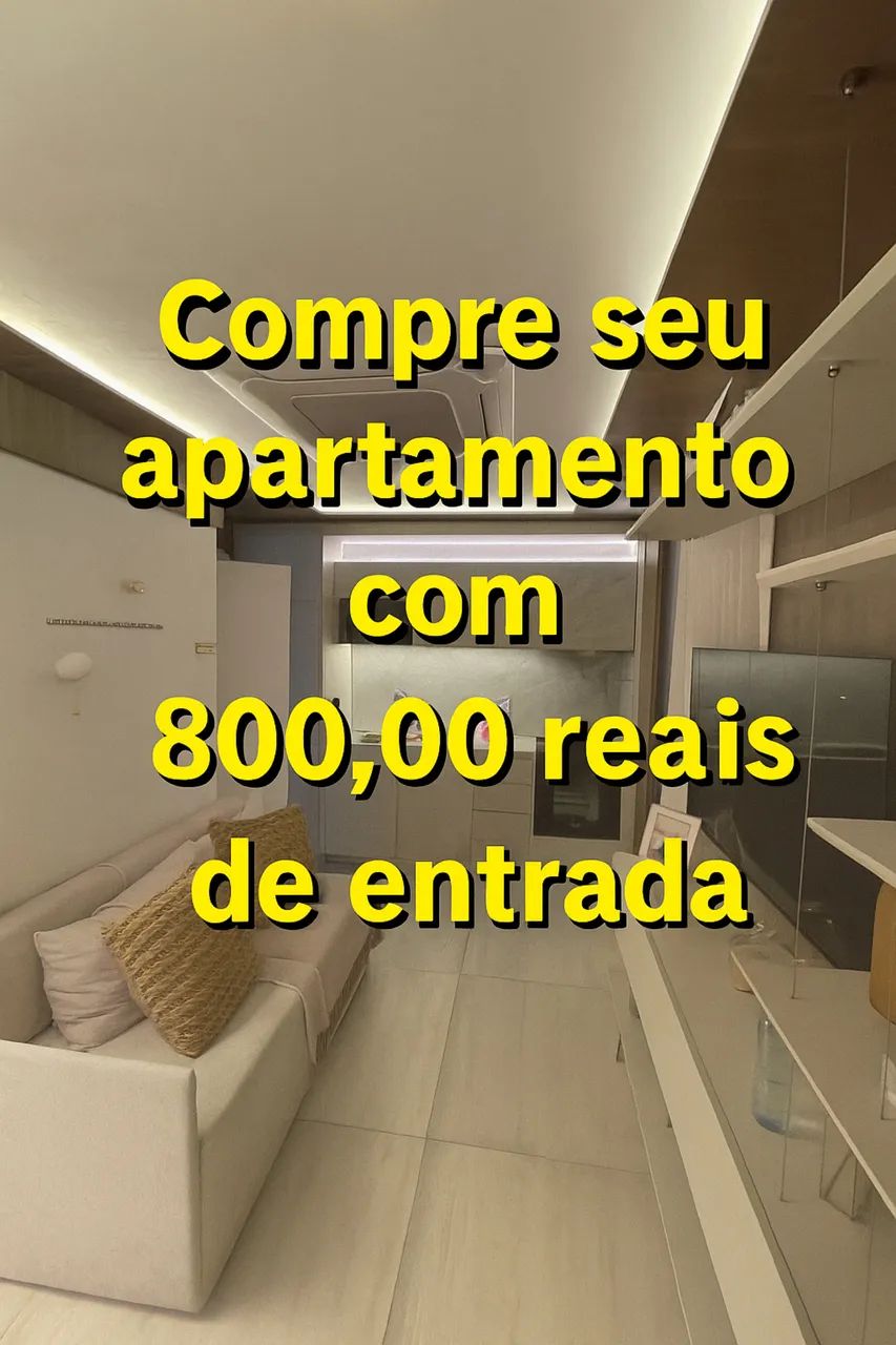 Primeira imagem do imóvel