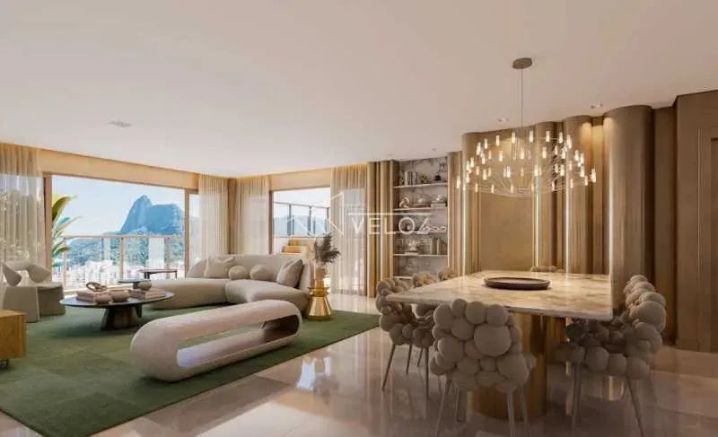 Apartamento : Padrão / Residencial / Botafogo - Foto 11