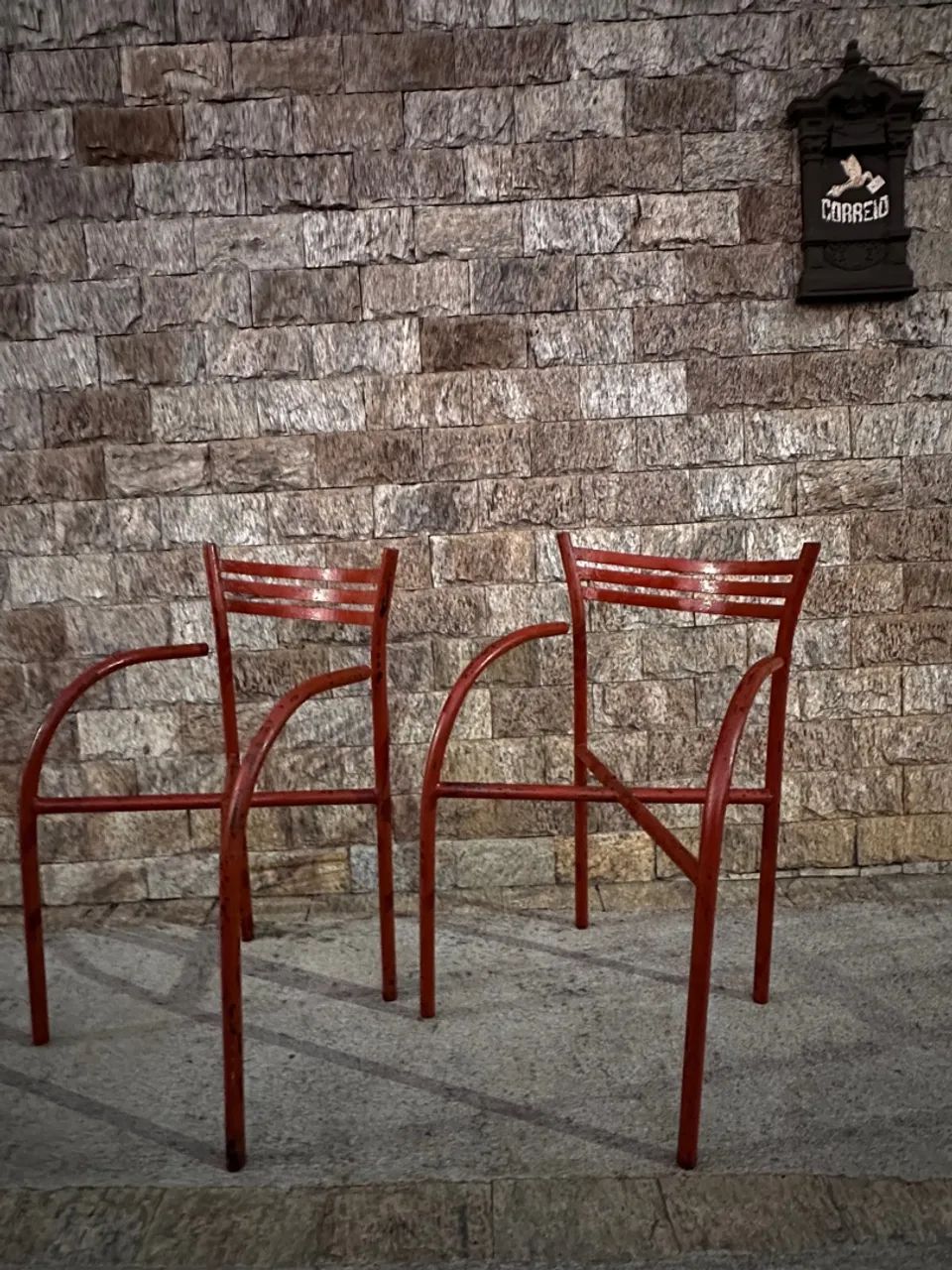 Poltrona  - Foto 5