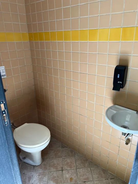 Oportunidade! Ponto comercial para venda no melhor ponto do bairro. - Foto 9