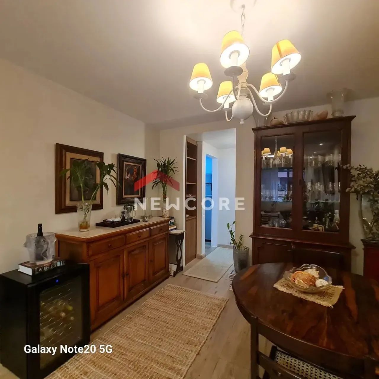 Apartamento em Avenida Prefeito Dulcídio Cardoso - Barra da Tijuca - Rio de Janeiro/RJ - Foto 5