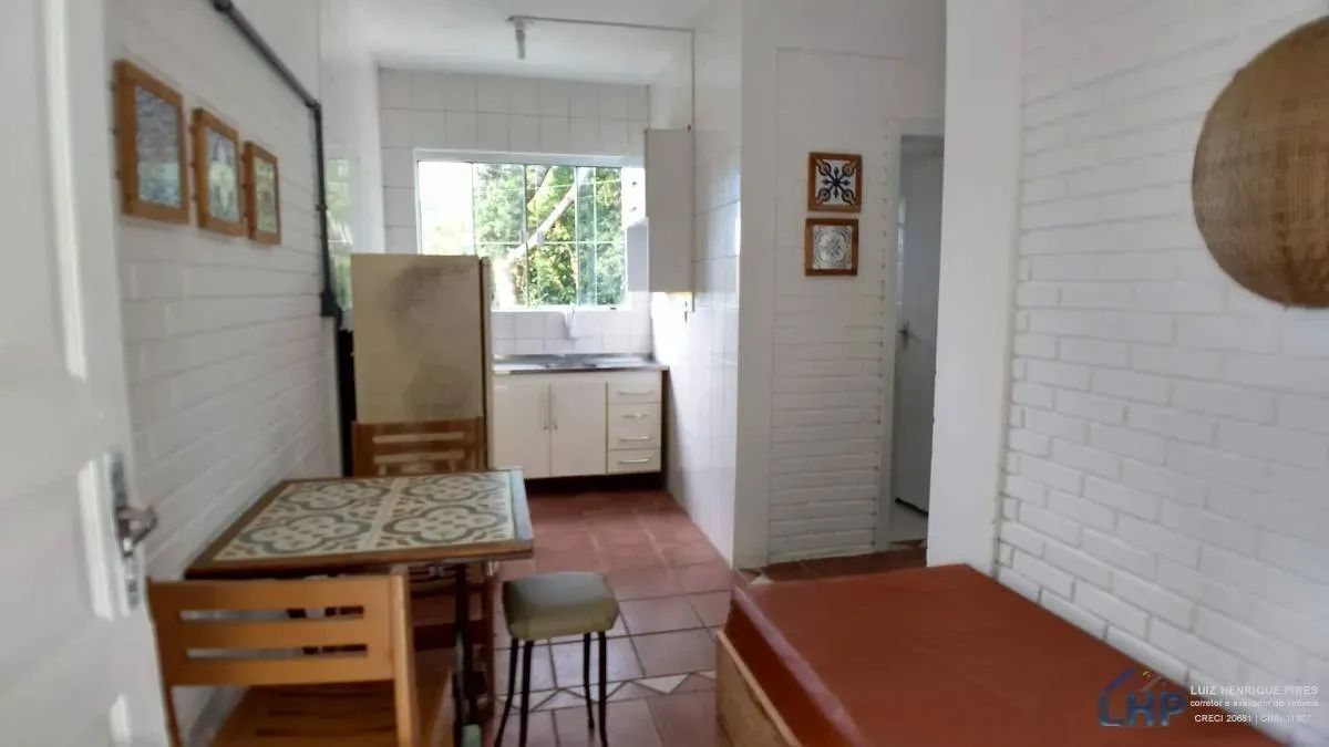 Casa à venda no bairro Armação do Pântano do Sul em Florianópolis/SC - Foto 3