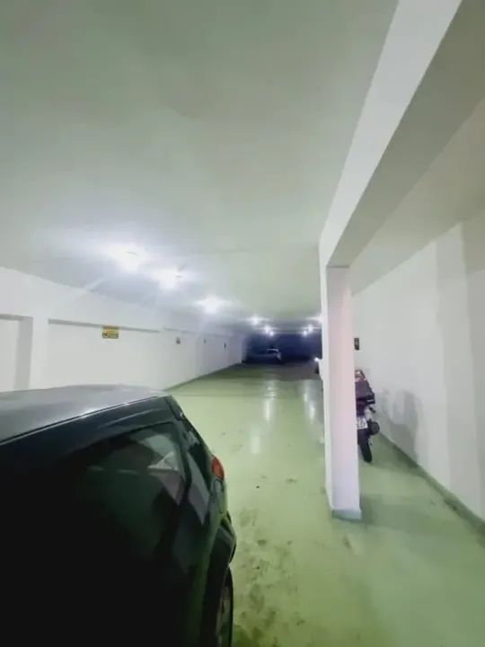 SALA COMERCIAL -SÃO CAETANO DO SUL-BARCELONA - Foto 5