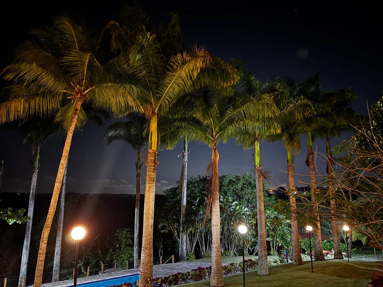 Foto - Jaboatão dos Guararapes - Candeias