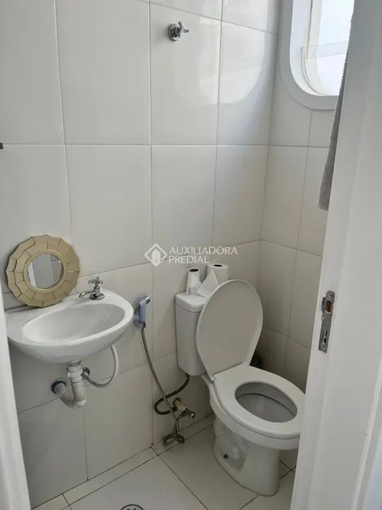 APARTAMENTO - SANTO ANDRÉ - CENTRO - Foto 13