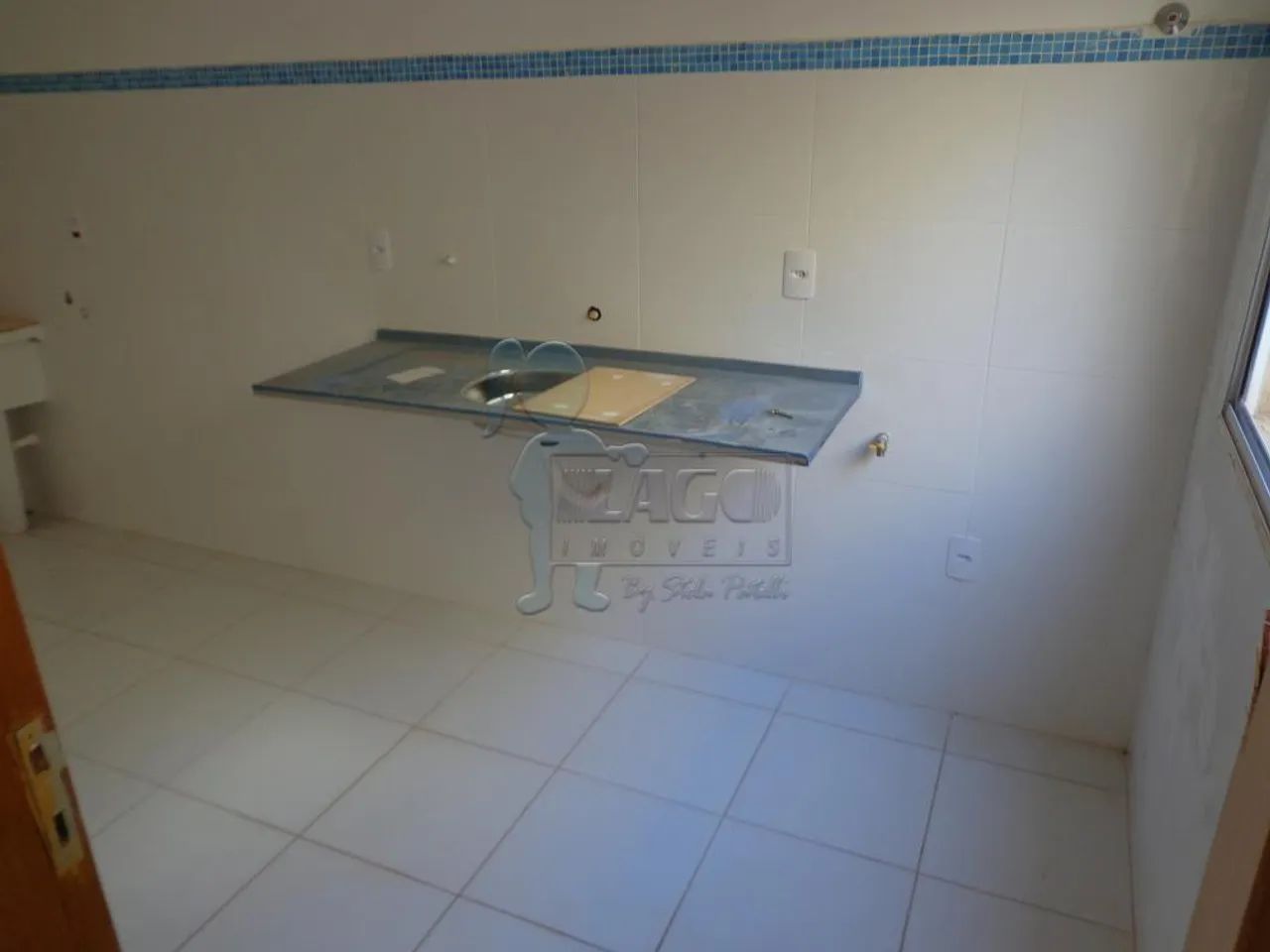 Apartamento Padrão em Ribeirão Preto - Foto 2