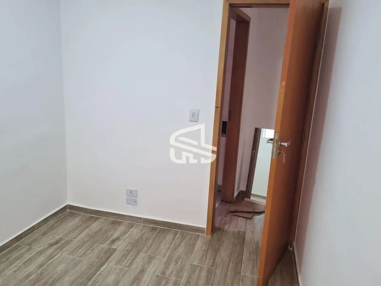 Apartamento Residencial para locação, Água Fria, São Paulo - Foto 10