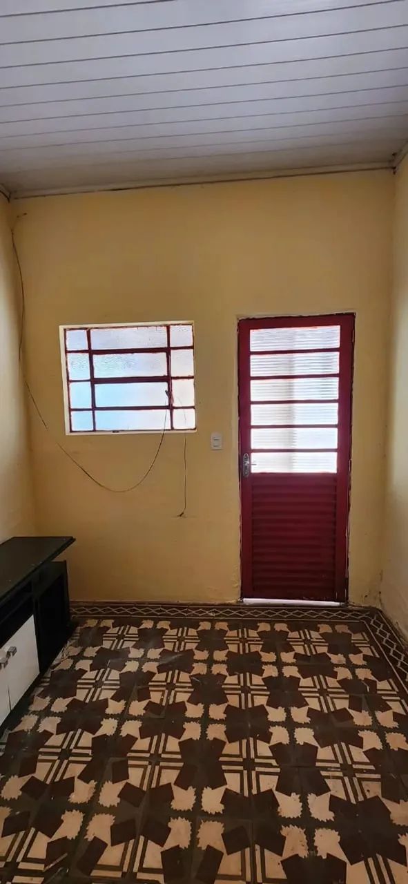 Imóvel para aluguel tem 50 metros quadrados com 1 quarto em Campos Elíseos - Ribeirão Pret - Foto 2