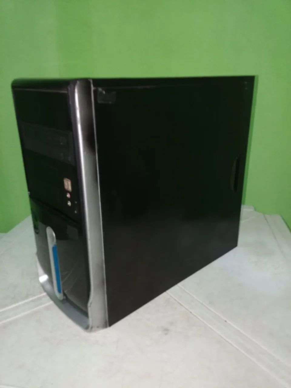 Cpu core i3 3240 + 8 gigas + HD 50064264603173891121