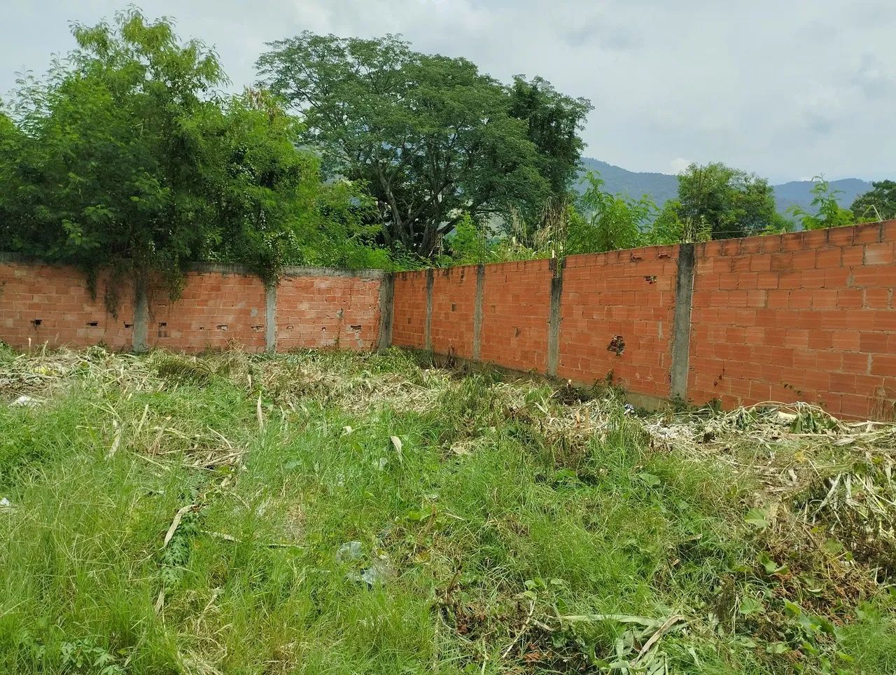 Terreno à venda - Residencial Floresta Jardim - Bangu/RJ<br> - Foto 2
