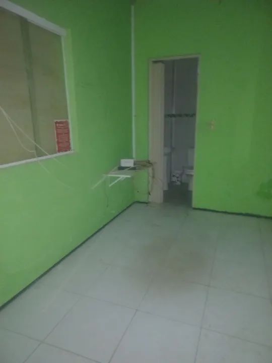 Ponto comercial no Monte Castelo - Foto 10