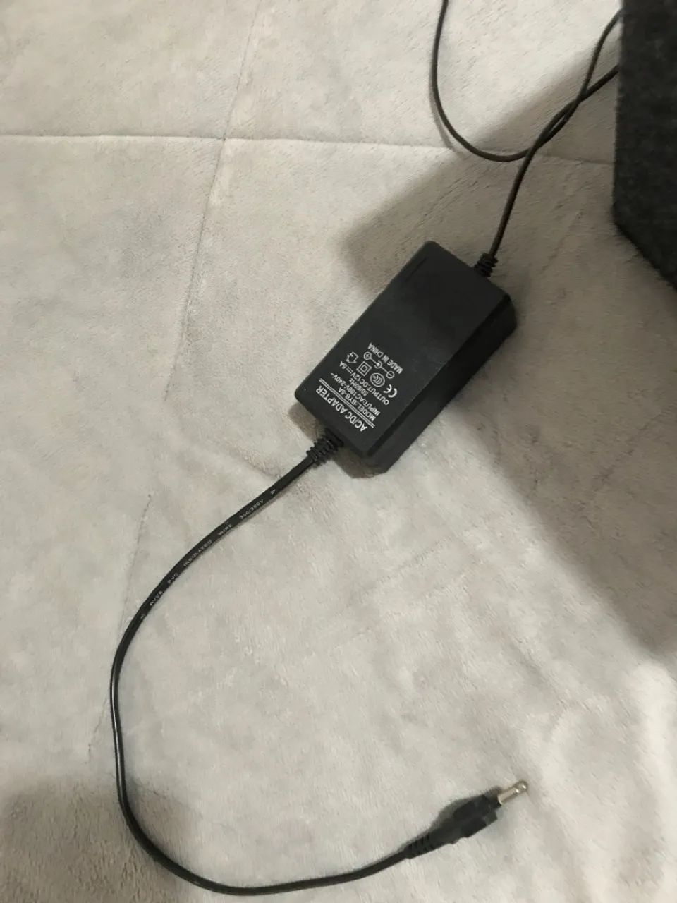 Caixa de som via bluetooth  - Foto 4