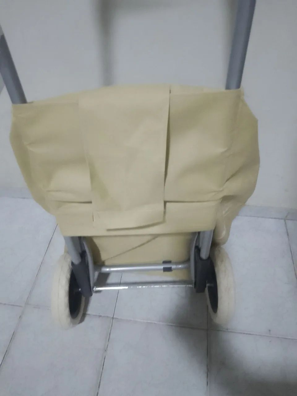 Carrinho de Compras - Foto 4