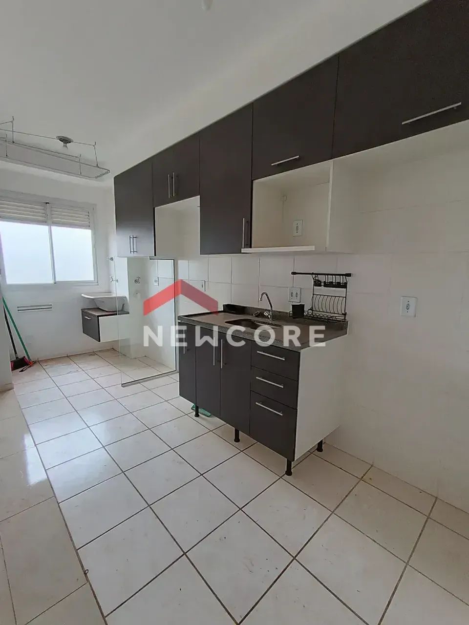 Apartamento em Avenida Vereadora Maria José Cavedal dos Santos Mano - Jardim Firenze - San - Foto 3