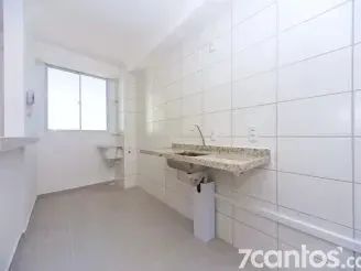 Apartamento, Praia do Futuro, 2 Quartos - Foto 5