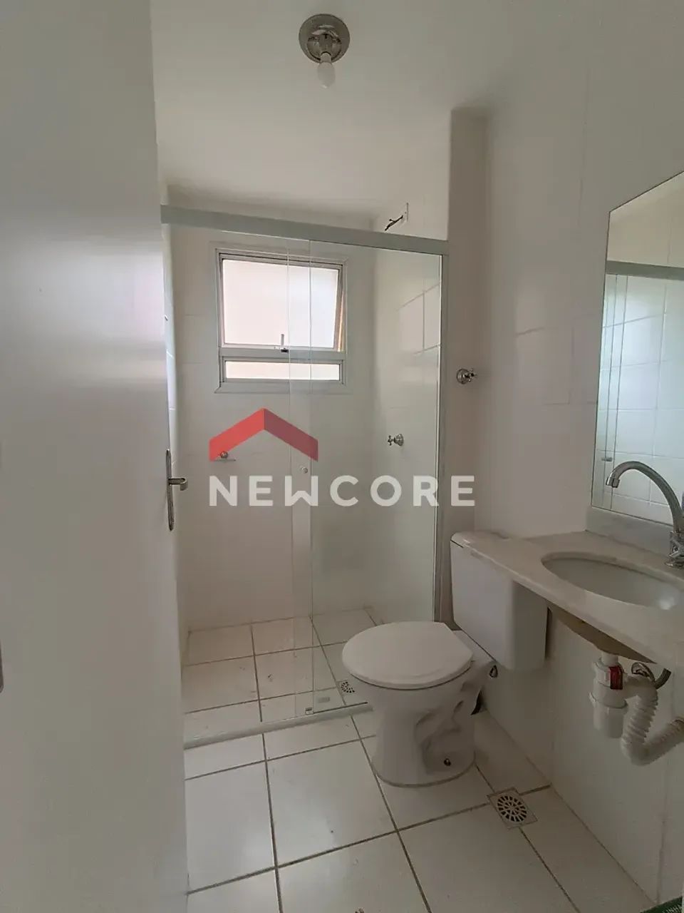 Apartamento em Avenida Vereadora Maria José Cavedal dos Santos Mano - Jardim Firenze - San - Foto 12