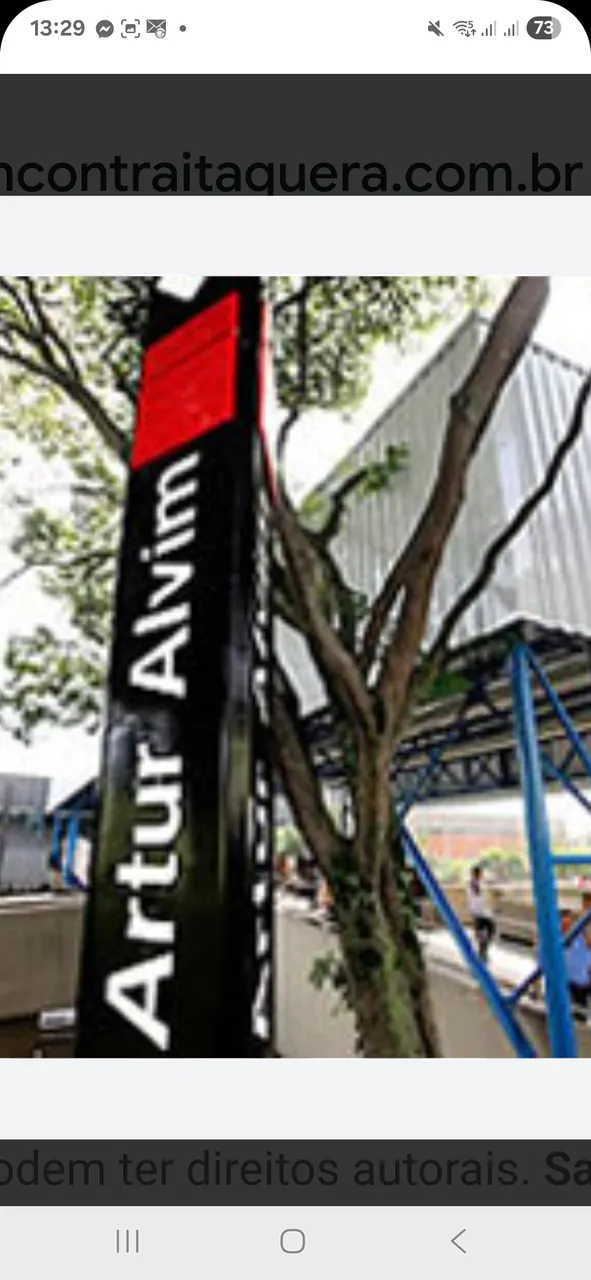 Imóvel para aluguel tem 50 metros quadrados em Parque Artur Alvim - São Paulo - SP