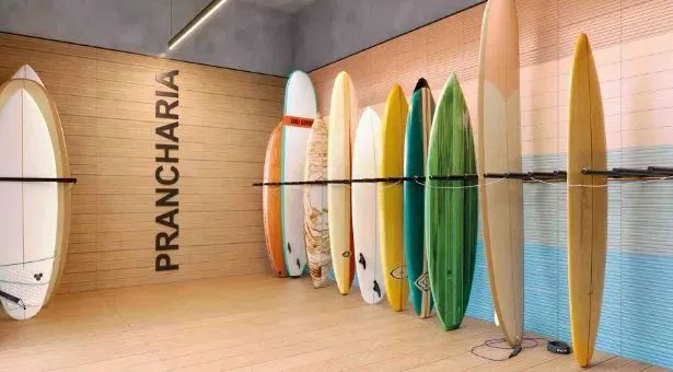 MISTRAL EMBARE - Foto 12