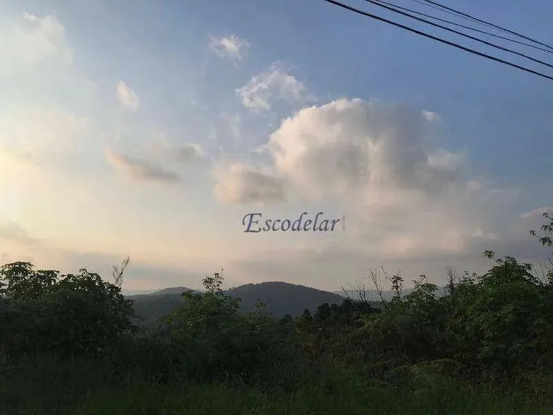 Terreno à venda, 900 m² por R$ 337.000,00 - Condomínio Parque Imperial - Mairiporã/SP