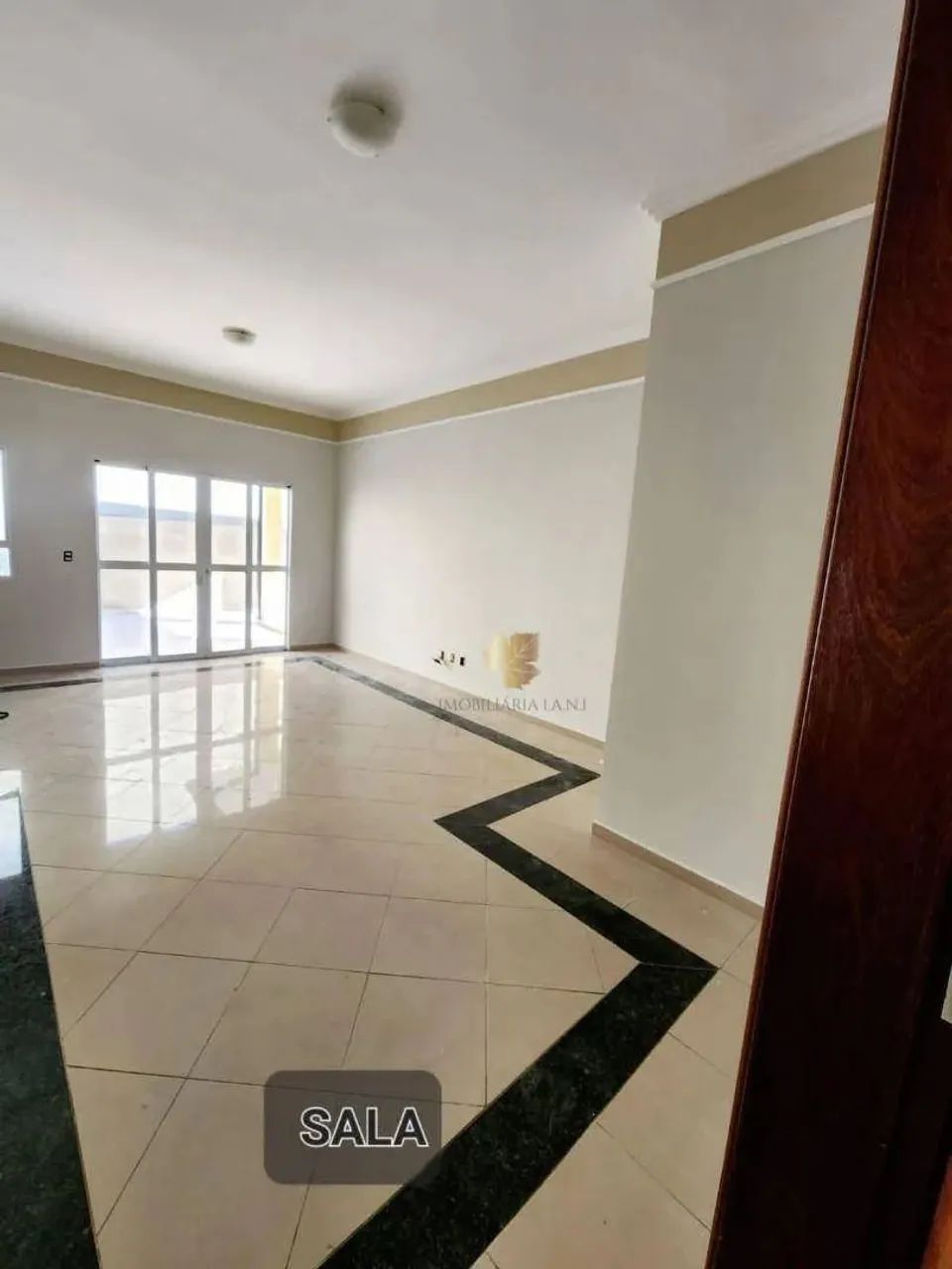 Casa - Condomínio Terras de São Francisco - Vinhedo/SP. - Foto 2