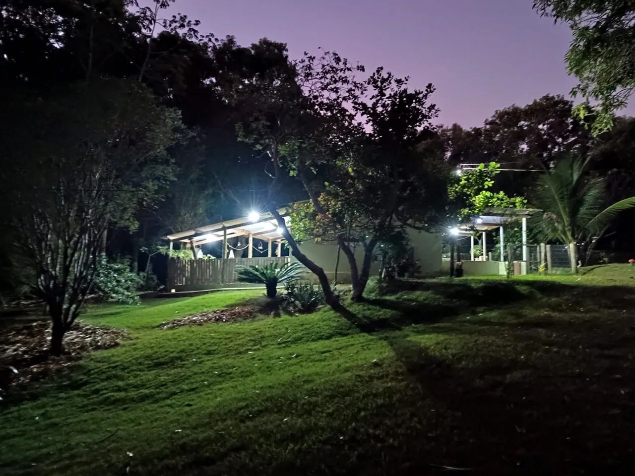 Sítio próximo Uberlândia 25 hectares  - Foto 5