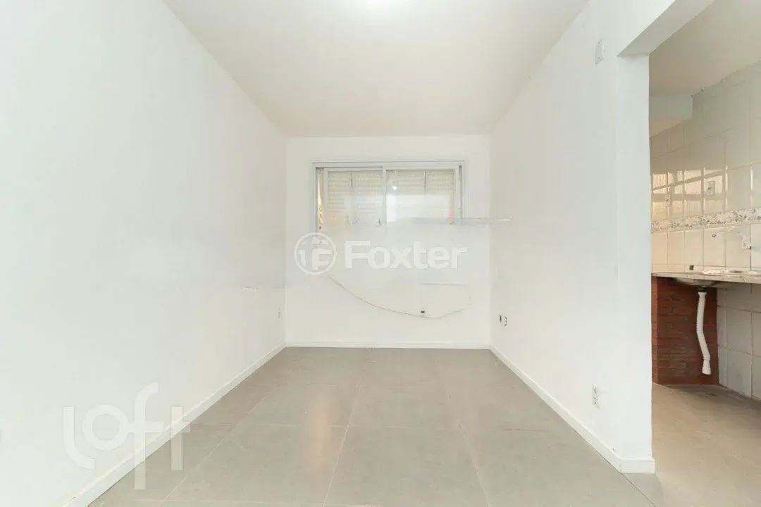 Apartamento à venda Avenida Padre Cacique, Praia de Belas - Porto Alegre - Foto 4