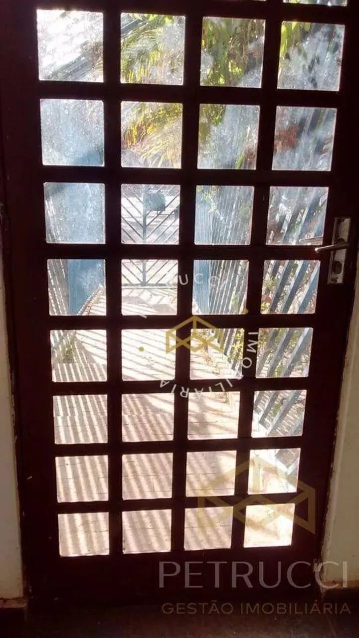 Galpão à venda, 1600 m² por R$ 2.800.000,00 - Chácaras Fazenda Coelho - Hortolândia/SP - Foto 12