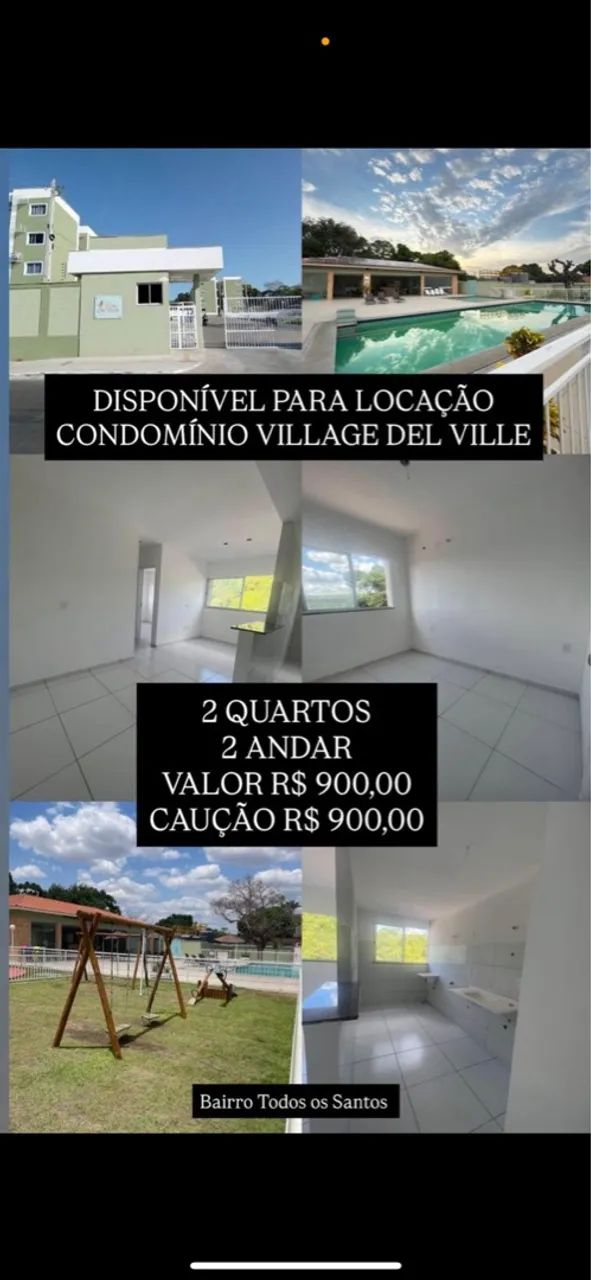 Foto - Teresina - Uruguai