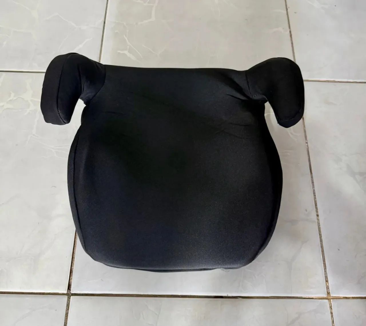 Assento de elevação  para crianças de 15 a 36 kg. Novo. - Foto 4