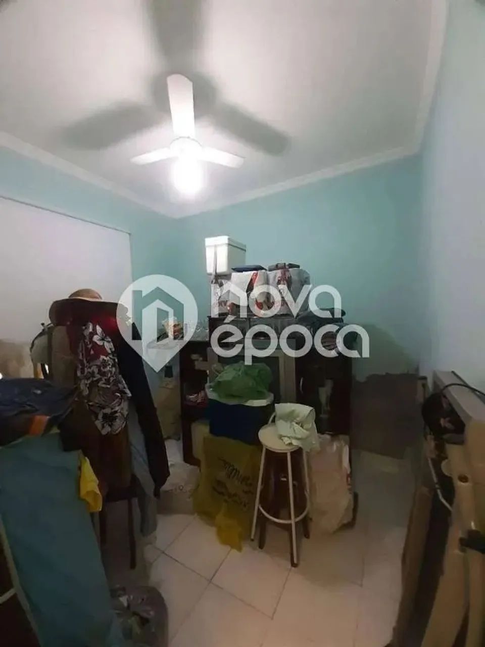 Rocha | Casa 3 quartos, sendo 1 suite - Foto 3