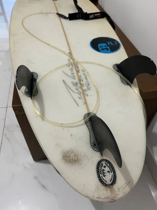 Prancha de surf  - Foto 3