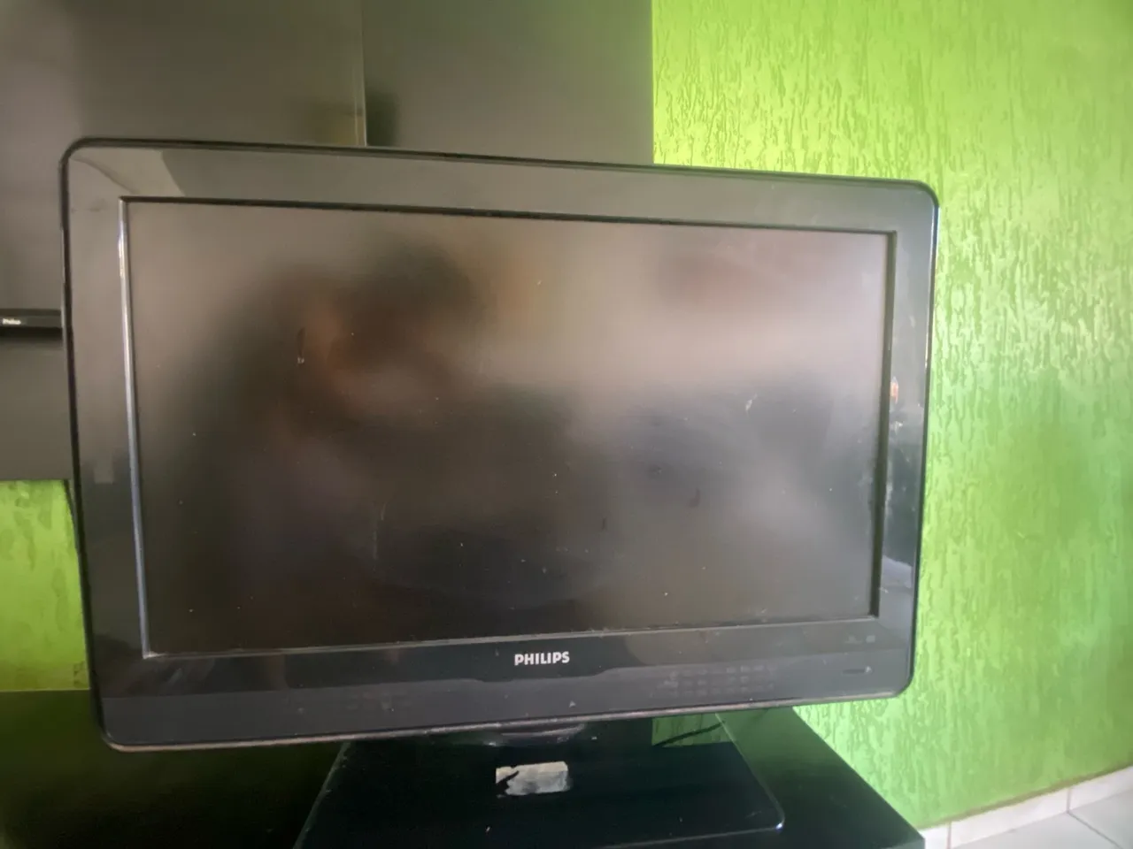 Vendo TV 32