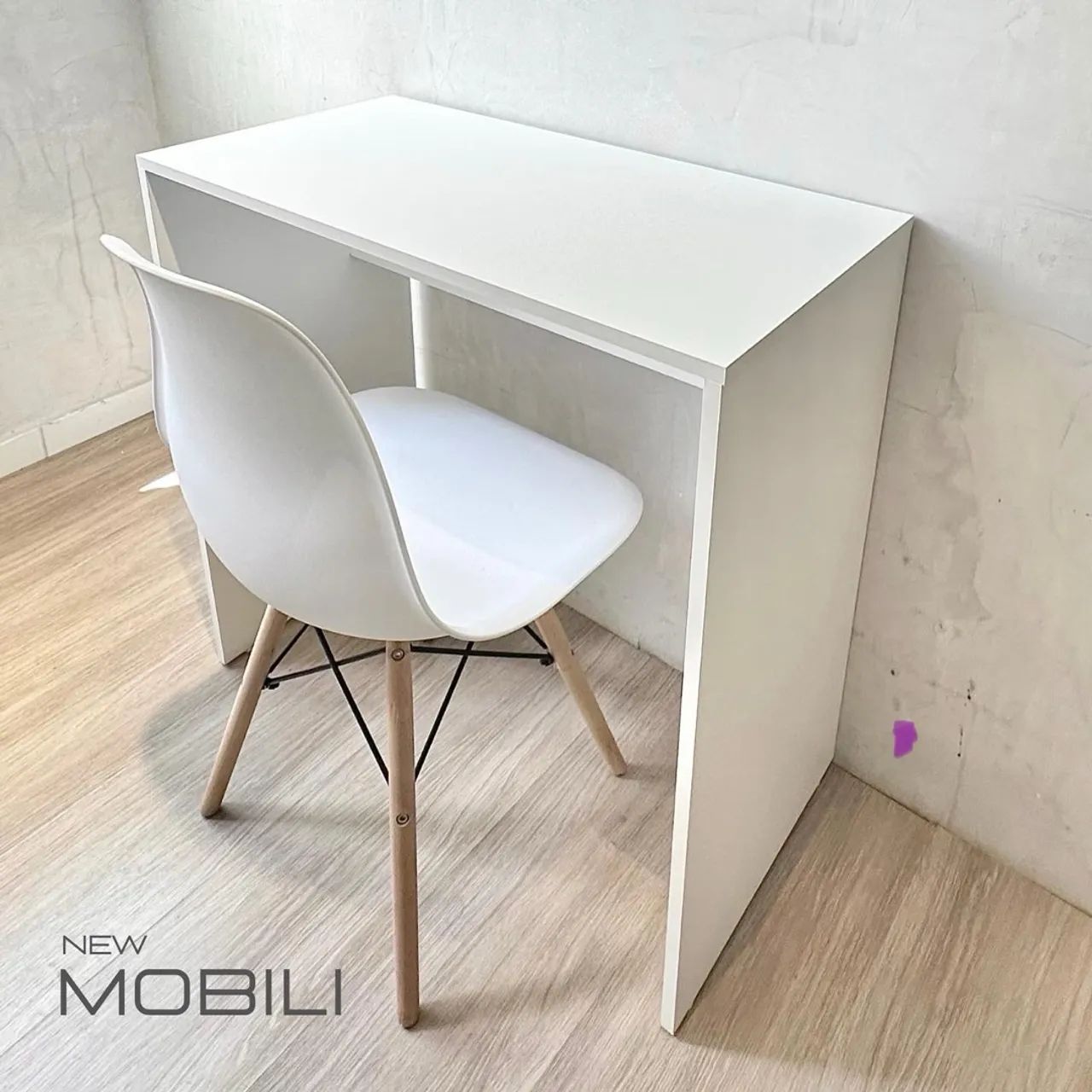 ESCRIVANINHA MESA PARA NOTEBOOK 100% MDF DIRETO DA FÁBRICA 