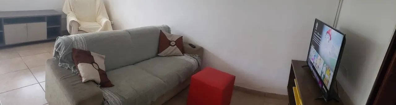 Casa em Piedade, Jaboatão Grande Recife - Foto 6