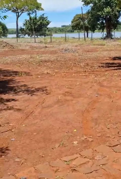 Chácara molhada  - Foto 3