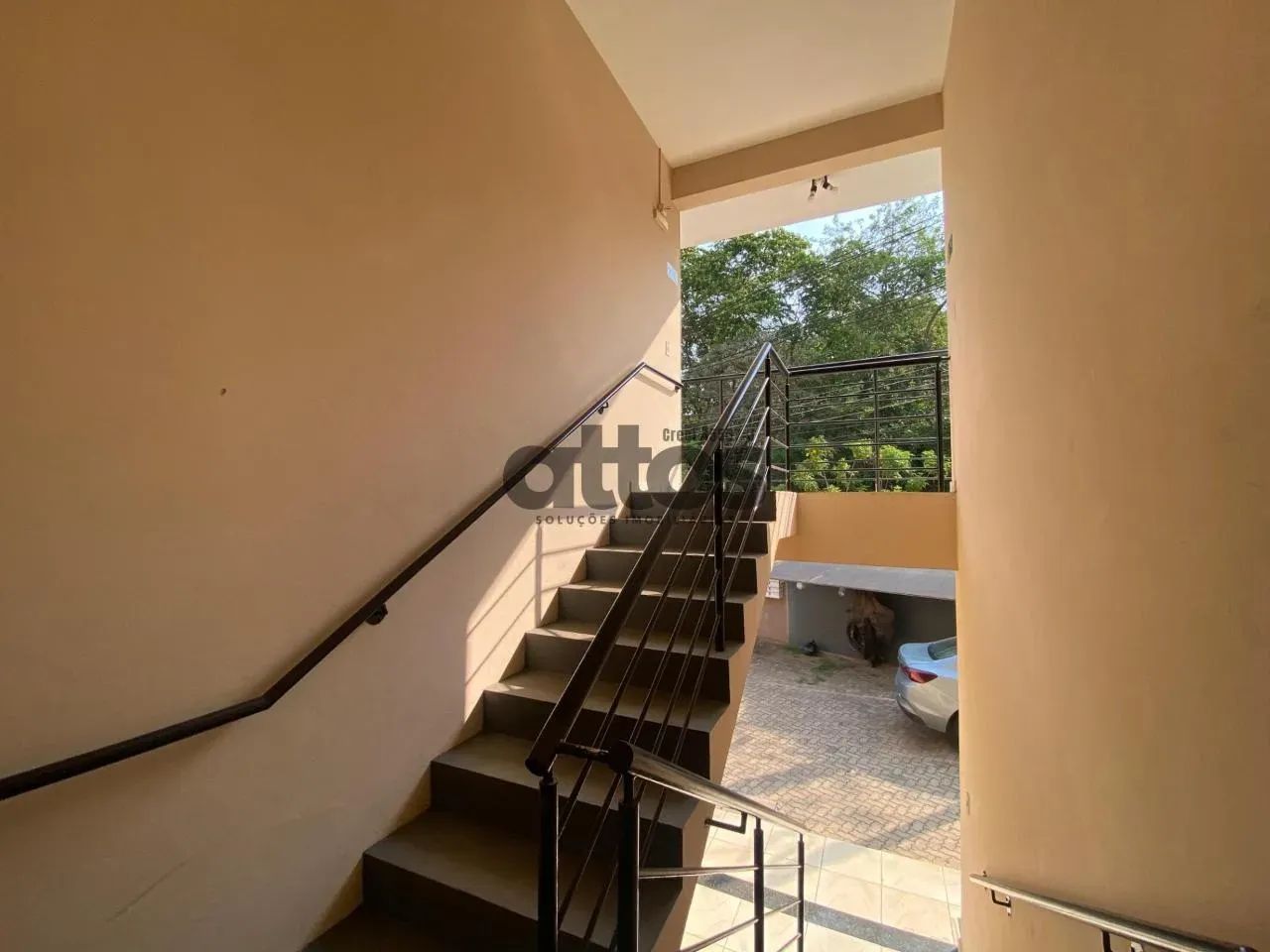 Kitnet em Jardim Nova Santa Paula - São Carlos, SP - Foto 11