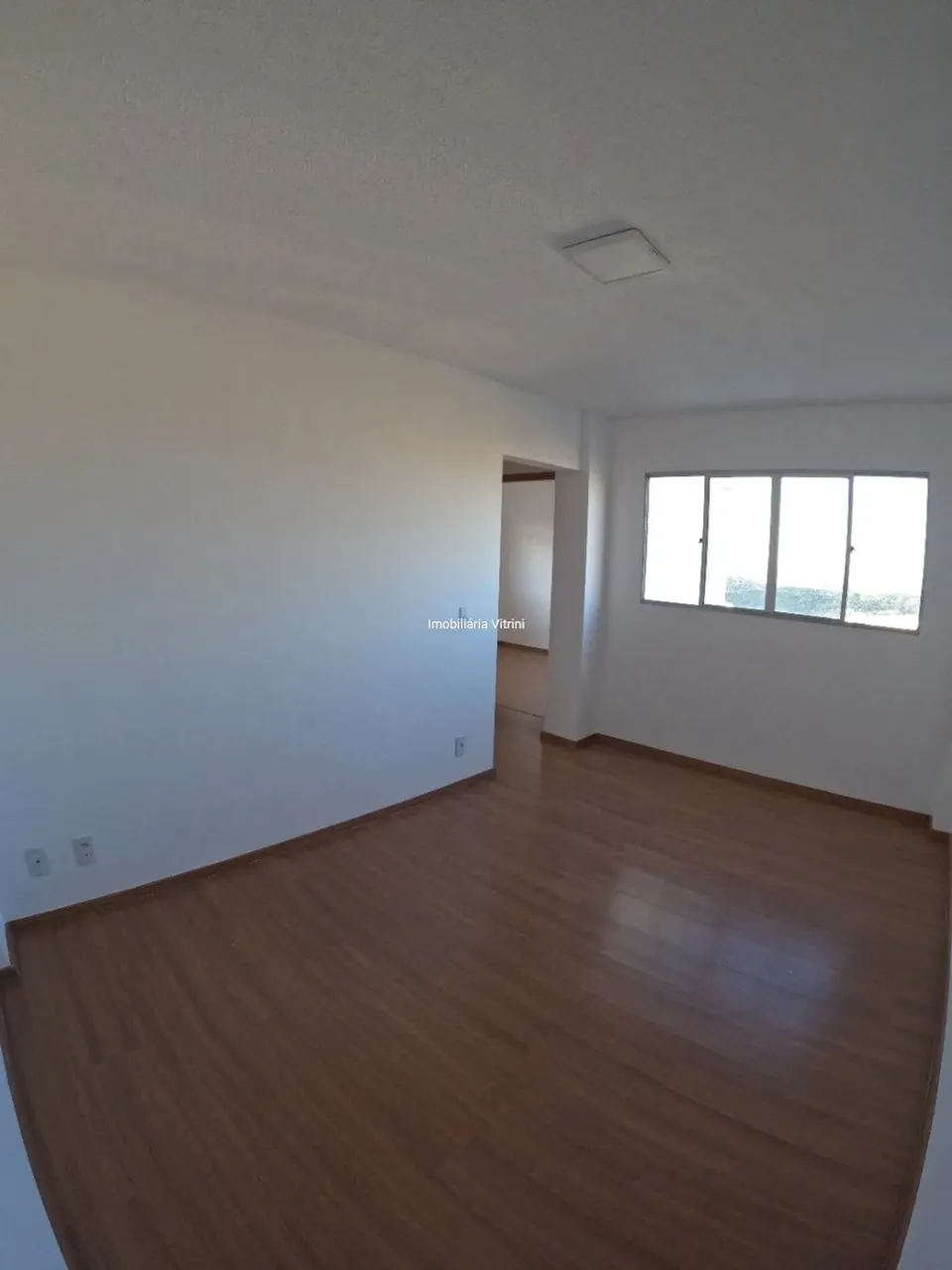 Apartamento para Aluguel no Engenho Nogueira, BH
