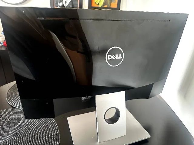 Monitor Dell Widescreen 21.5", SE2216H - Foto 5