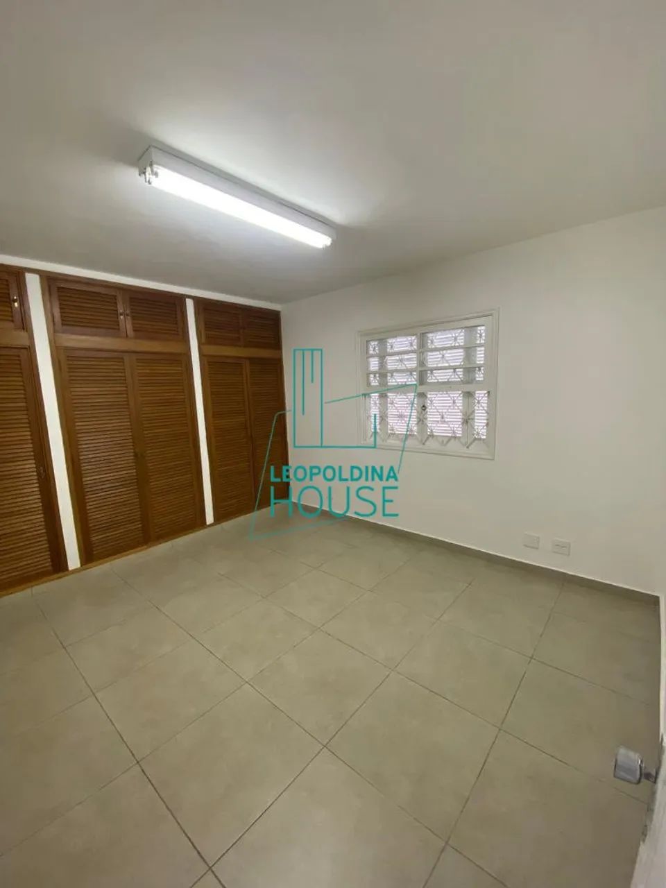 Casa comercial para venda ou locação - Vila Romana - Foto 7
