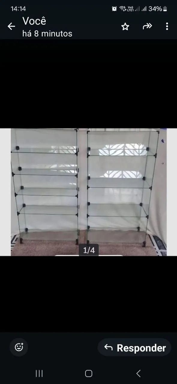 Venda