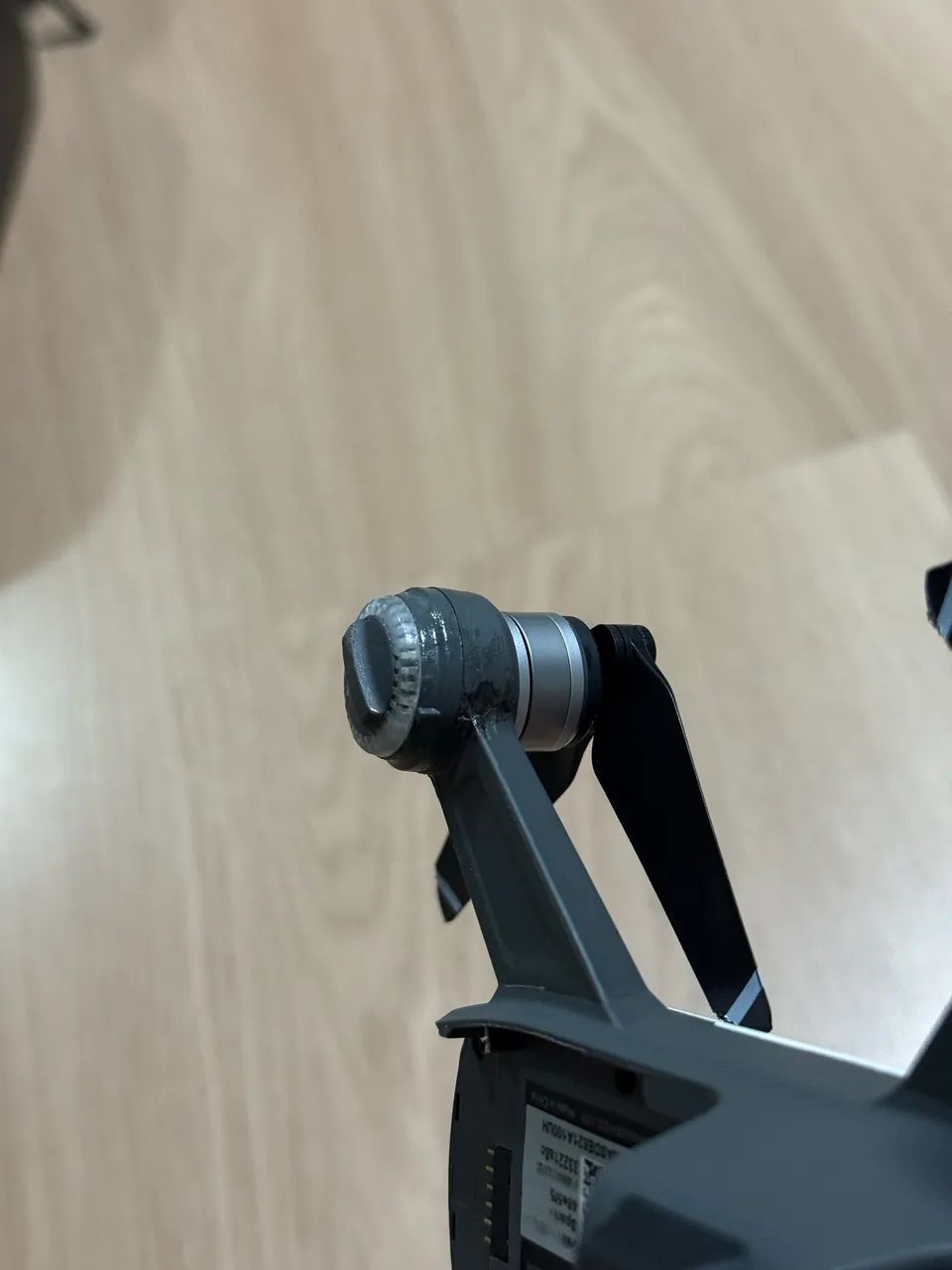 Drone Spark DJI64308895036930122