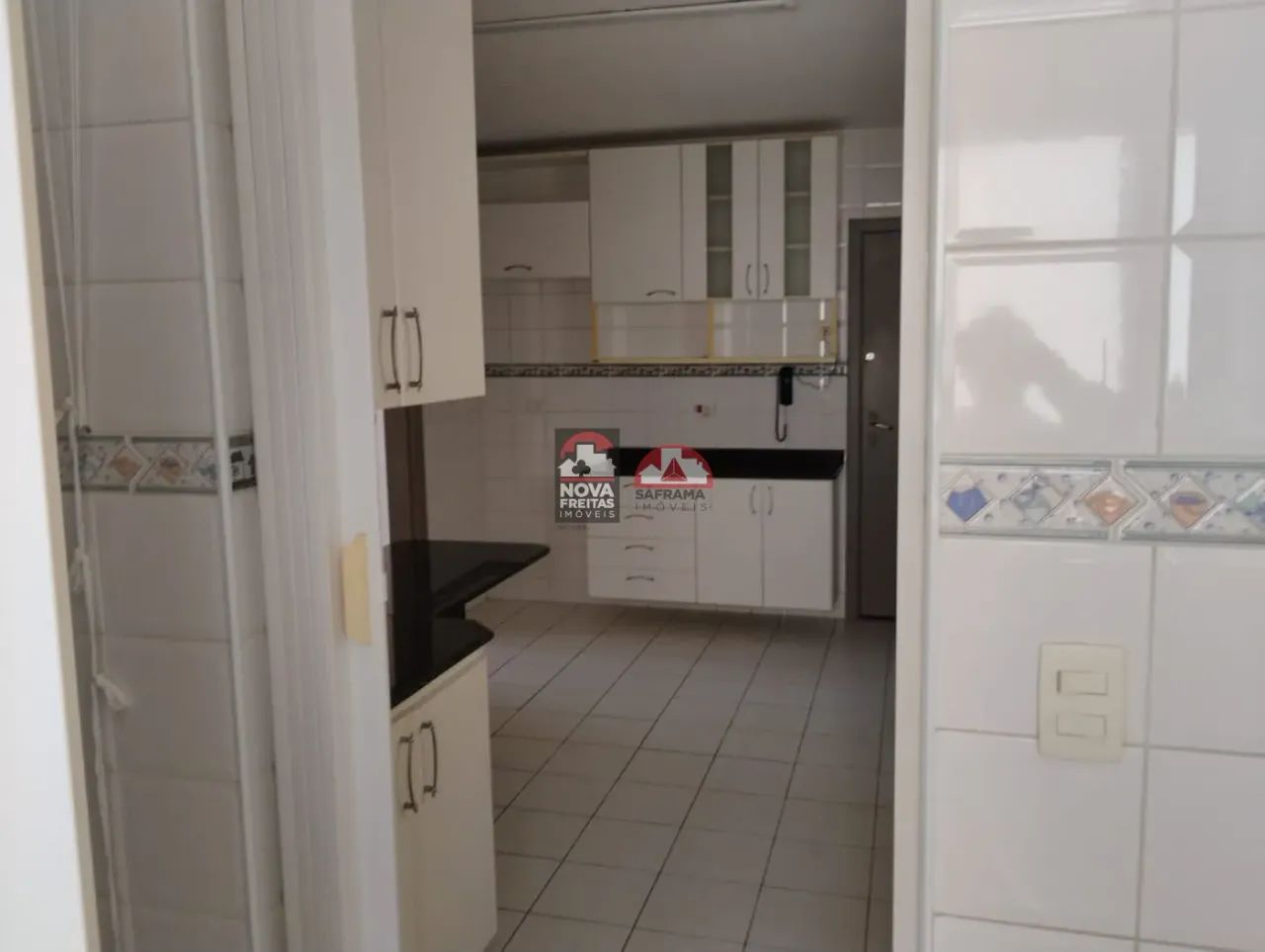 Apartamento Padrão em São José dos Campos - Foto 13