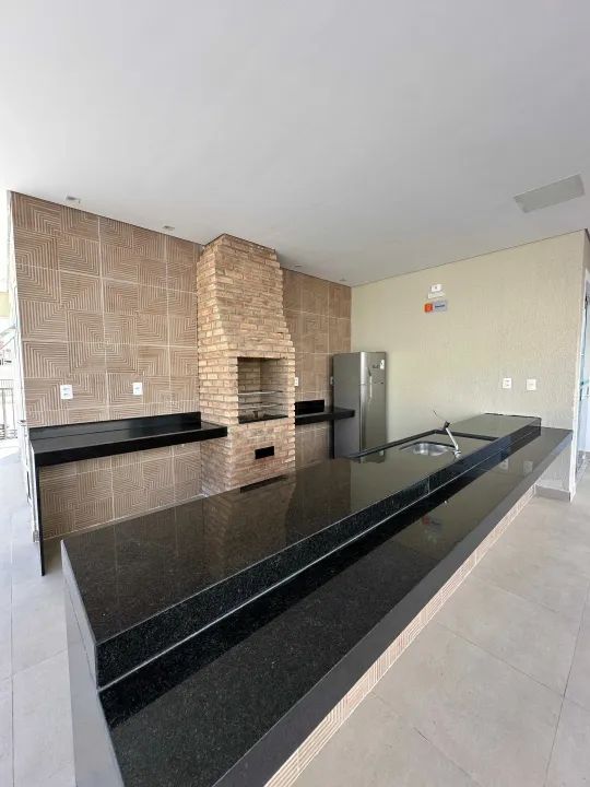 # Apartamento à venda com 2/4 no bairro Farolandia - Foto 3