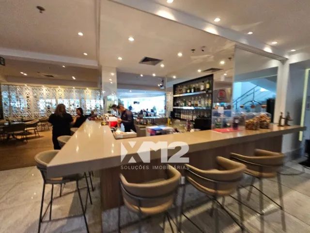 Radisson Recife Av. Boa Viagem.(Ref.: R3556128)