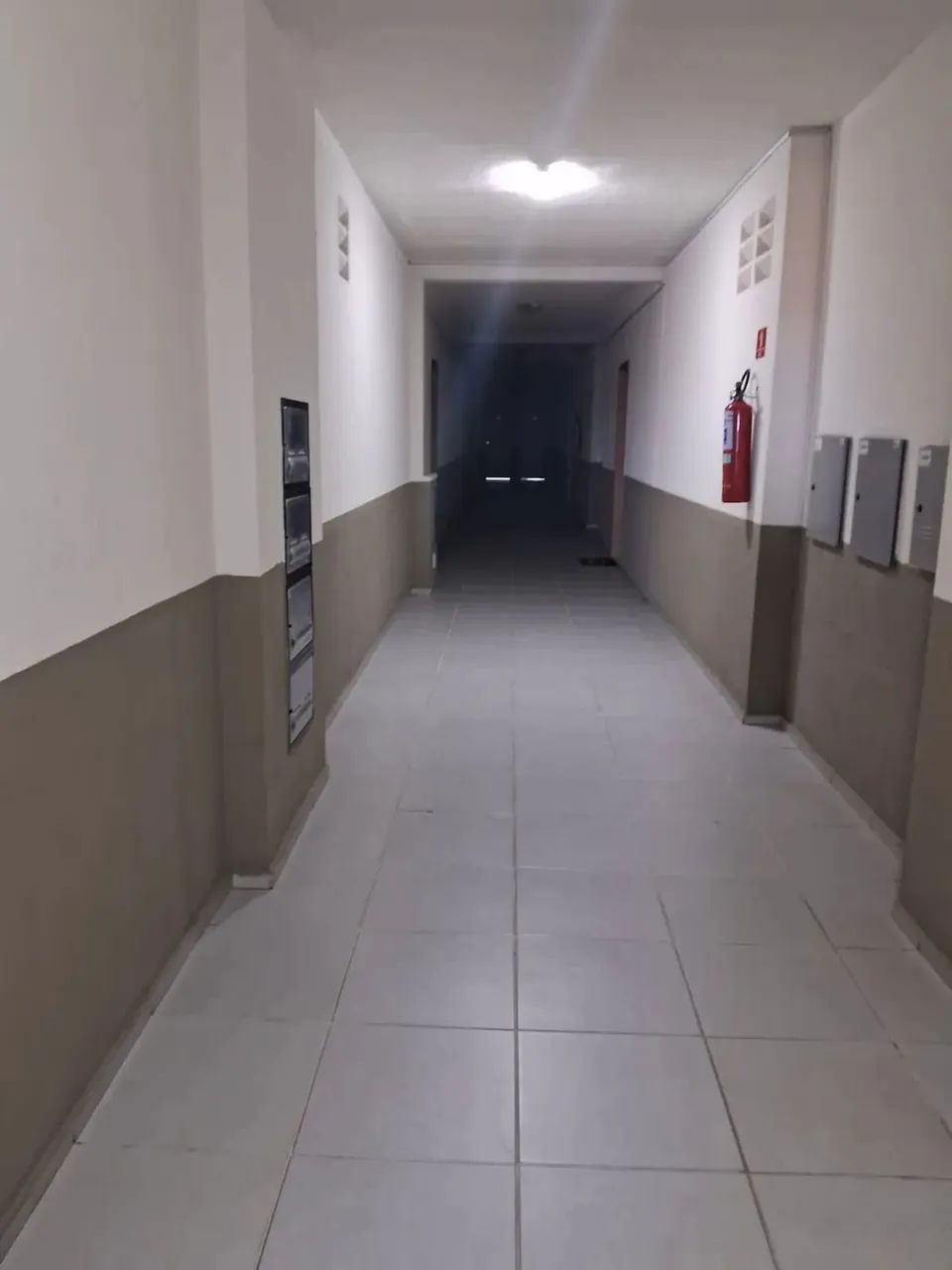 Apartamento a venda na Maraponga | Torre com Elevador - Foto 3