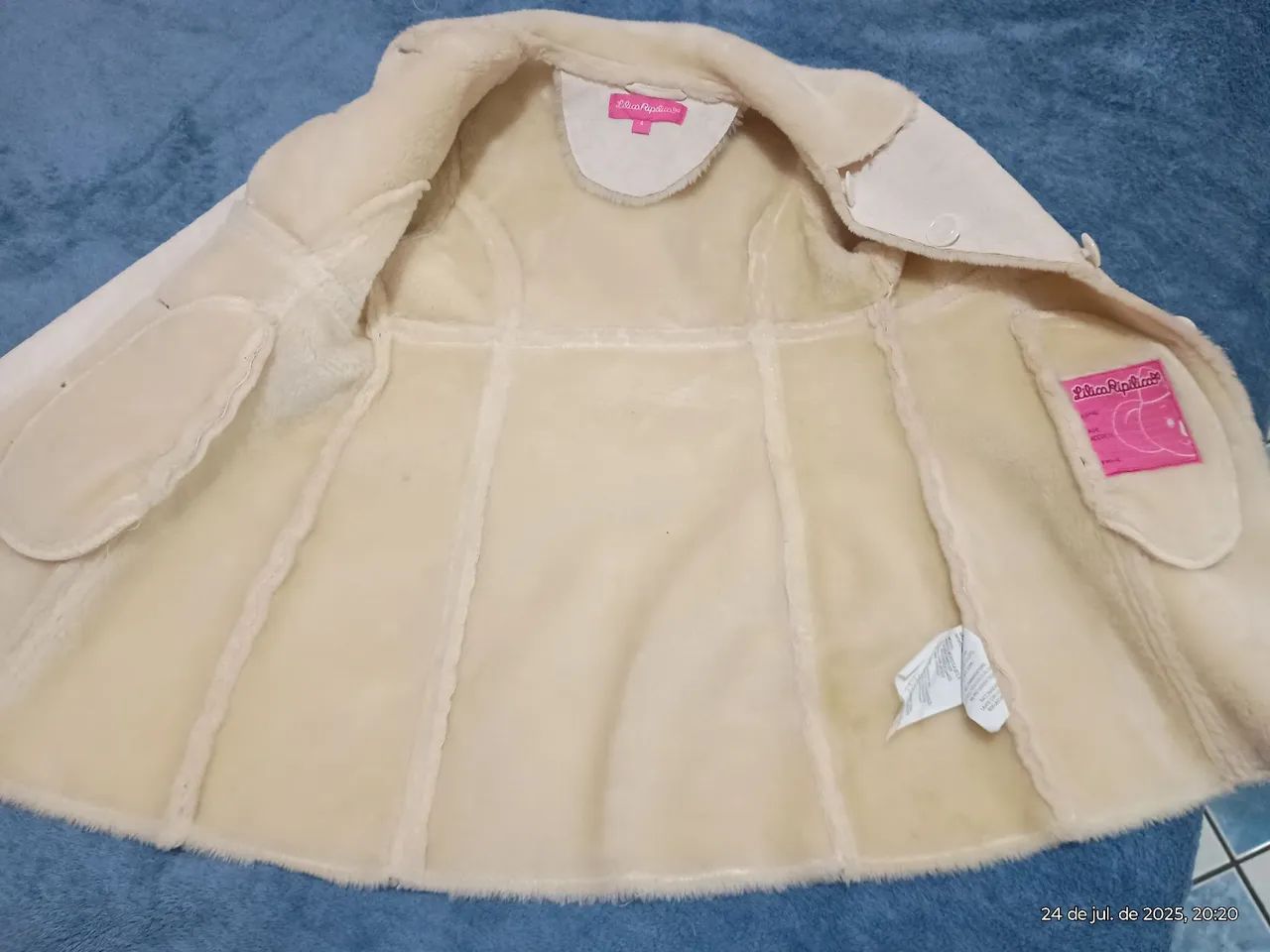 Lilica Ripilica em São Paulo e região, SP